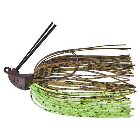 Jigi Gunki Tiny Hoverjig - 5G