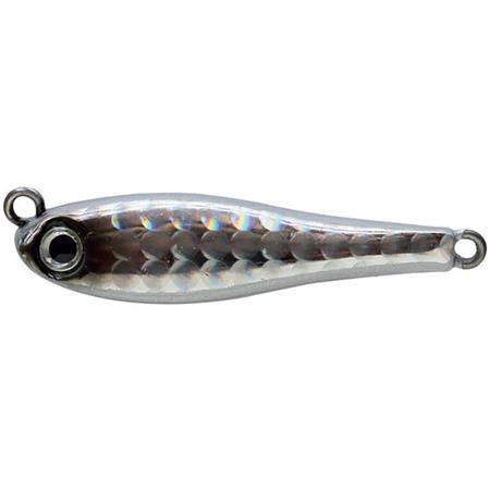 Jigi Harima Magic Slow - 60G