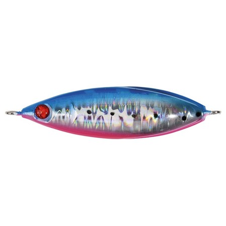 Jigi Hart Barri Jig - 40G