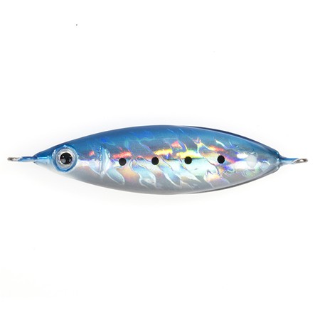 Jigi Hart Barri Jig - 50G