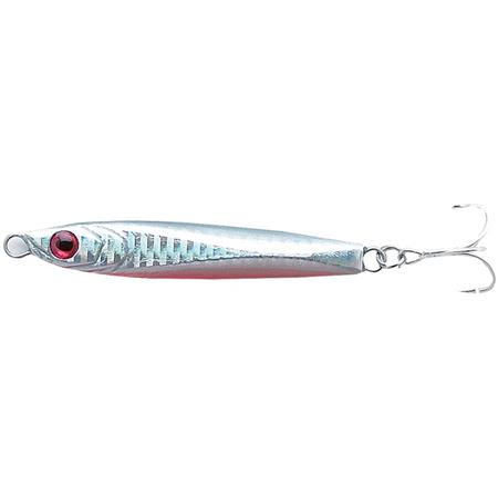 Jigi Hart Glaze - 60G