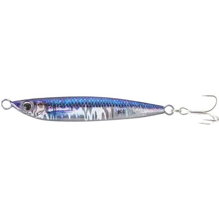Jigi Hart Indomite - 12G