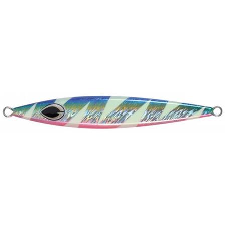 Jigi Hart Massivo - 230G