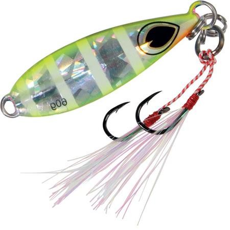Jigi Hart Modelo - 130G