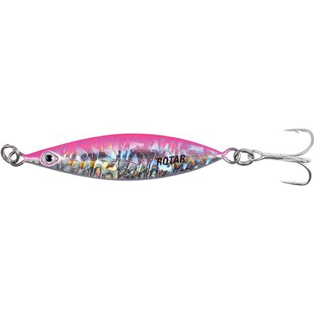Jigi Hart Rotar - 30G
