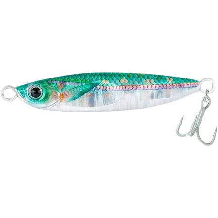 Jigi Hart Seuru - 20G