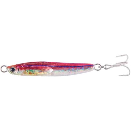 Jigi Hart Shane - 40G