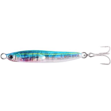 Jigi Hart Shane - 60G