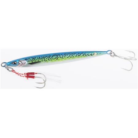 Jigi Hart Slim Bony - 40G