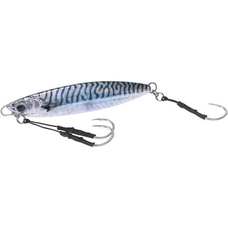 Jigi Hart The Edition Boomer - 130G