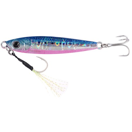 Jigi Hart The Edition Tungsten Bony - 30G