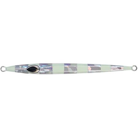 Jigi Hart Touch - 140G