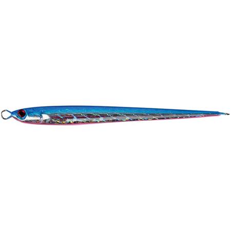 Jigi Hart Z-Akula - 120G