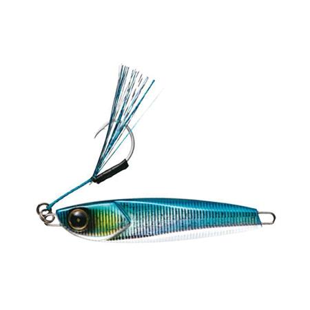JIGI HAYABUSA JIGGING SABIKI EX450