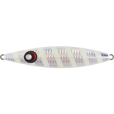 Jigi Hearty Rise Sitenkiba - 170G