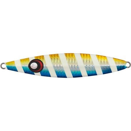 Jigi Hearty Rise Sitenkiba - 200G