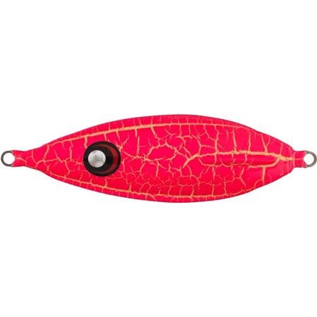 Jigi Hearty Rise Slow Jigging Ii - 130G