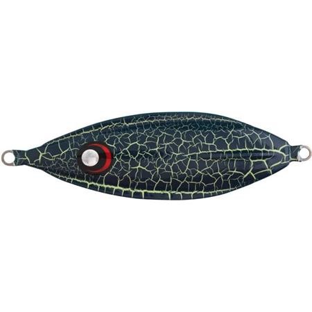 Jigi Hearty Rise Slow Jigging Ii - 170G
