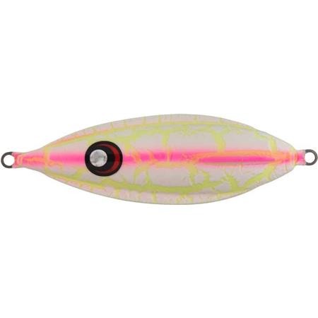 Jigi Hearty Rise Slow Jigging Ii - 200G