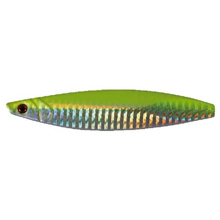 Jigi Herakles Arrow Jig - 150G