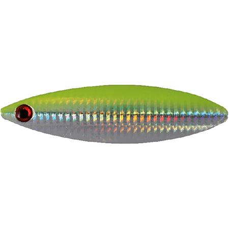 Jigi Herakles Cross Jig - 120G