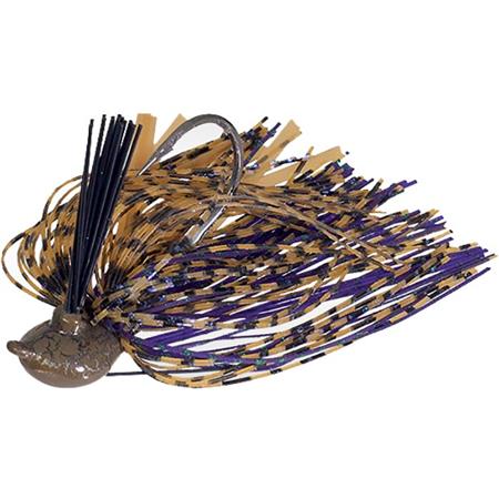 Jigi Herakles Jig Up - 14G