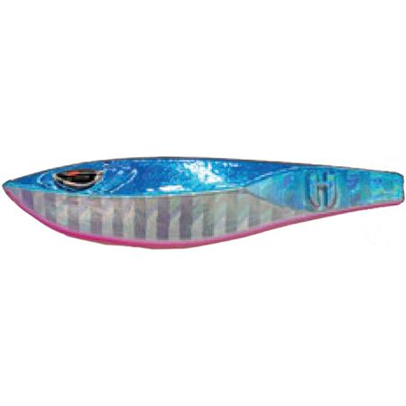 Jigi Herakles Kutter Jig - 45G