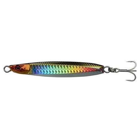 Jigi Illex Fighter Jig - 75G
