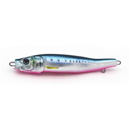 Jigi Little Jack Metal Adict-04 - 150G