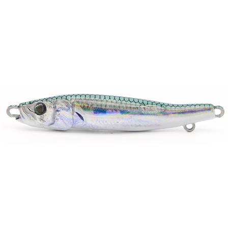 Jigi Little Jack Metal Adict-04 - 30G