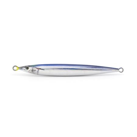 Jigi Little Jack Metal Adict-05 - 100G