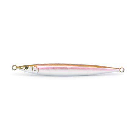 Jigi Little Jack Metal Adict-05 - 150G