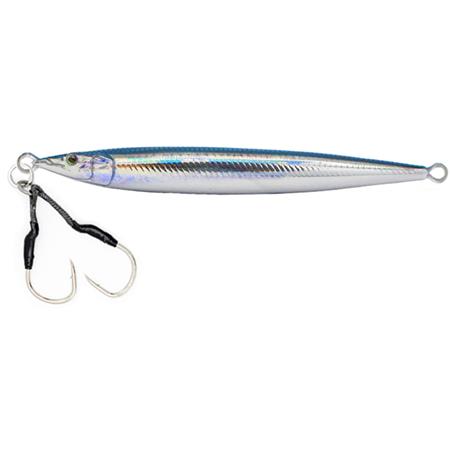 Jigi Little Jack Metal Adict-05 - 40G