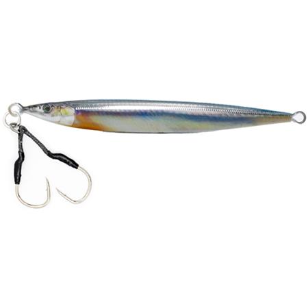 Jigi Little Jack Metal Adict-05 - 60G