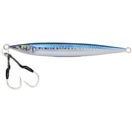 Jigi Little Jack Metal Adict-05 - 80G