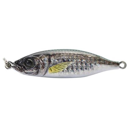 Jigi Little Jack Metal Adict-06 - 150G