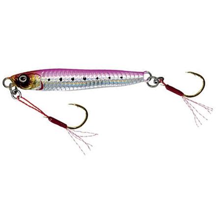 Jigi Magbite Iwashi Jig - 20G