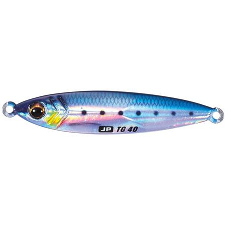 Jigi Major Craft Jigpara Tg - 24G