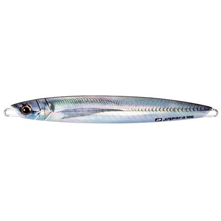Jigi Major Craft Jigpara Vertical Short - 80G