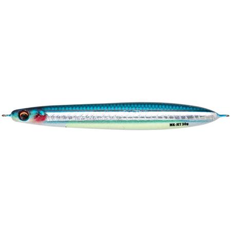 Jigi Major Craft Maki Jet - 30G