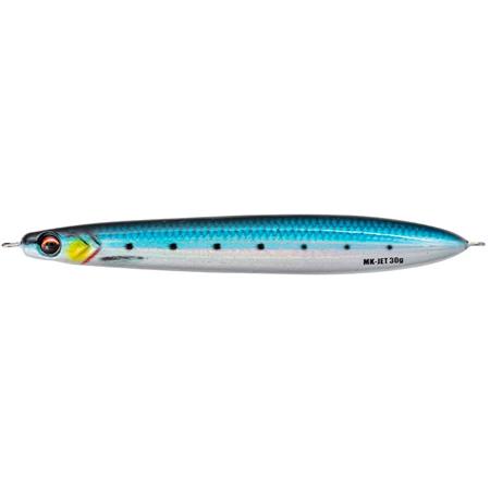 Jigi Major Craft Maki Jet - 40G