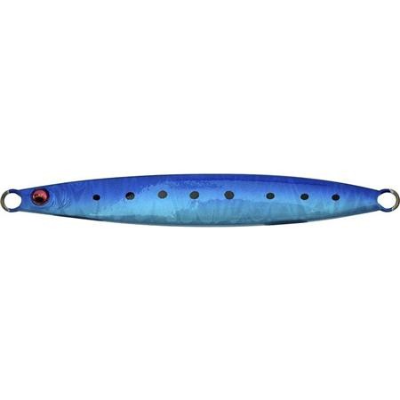 Jigi Megabass Slash Beat - 100G