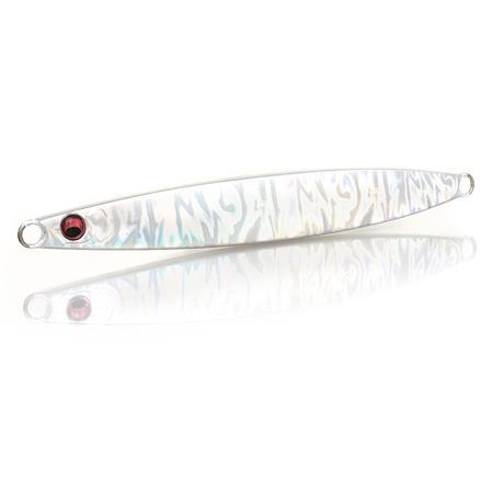 Jigi Megabass Slash Beat - 120G