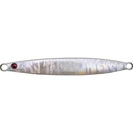 Jigi Megabass Slash Beat - 150G
