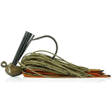 Jigi Molix Kento - 10.5G