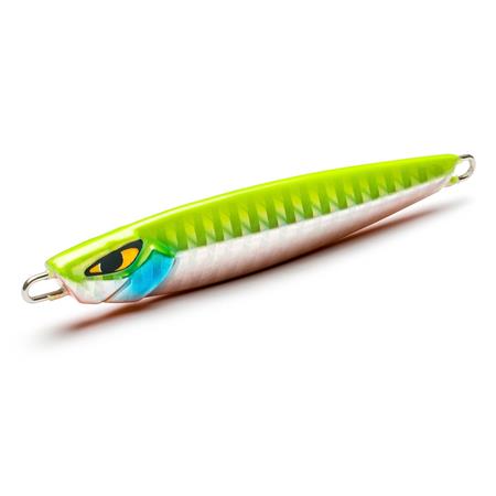 JIGI MUSTAD TRACERSHOT JIG - 30G