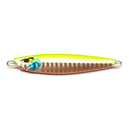 JIGI MUSTAD TRACERSHOT JIG - 30G