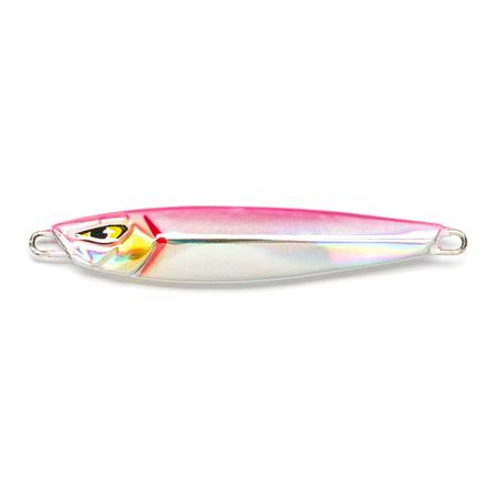 JIGI MUSTAD TRACERSHOT JIG - 40G