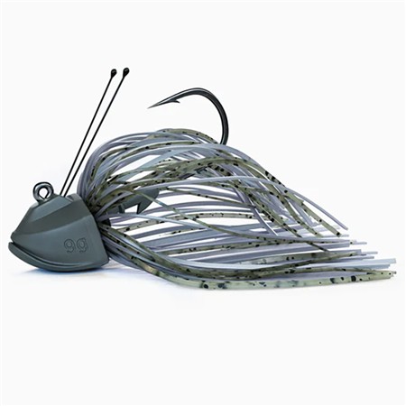Jigi Nays Dlt Type 2 - 15G