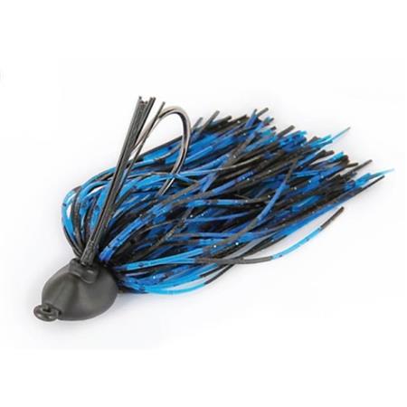 Jigi N.S Black Hole Umbrago Jig 1/2 - 14G